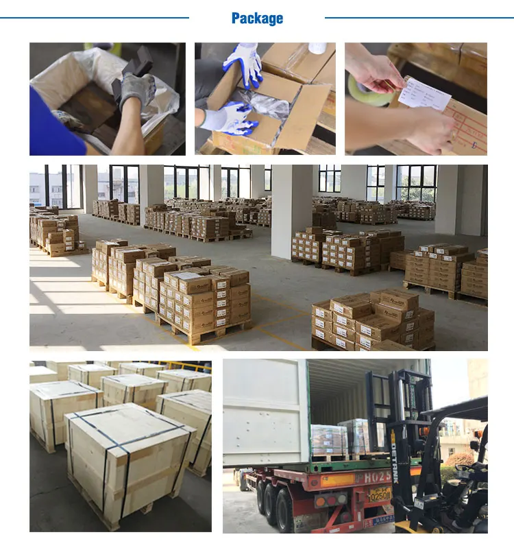 2017 hot selling silicon steel sheet of transformer