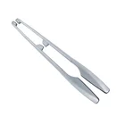 Aluminium Alloy Exterior TOP Roof Rack Rails Bars Luggage Rails Cargo Carrier