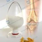 Collagen Ii Type Undenatured Collagen Type II in Buck