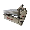 /product-detail/chain-stitch-new-mattress-tape-edge-machine-62201503982.html