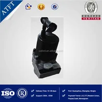 OEM 31280865 96448608 4007 ST Electric