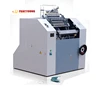 /product-detail/sxc460-book-automatic-sewing-machine-660644536.html
