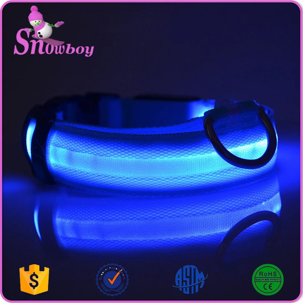 led collar -7.jpg