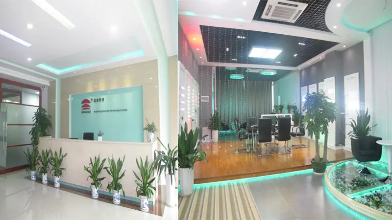 led-1