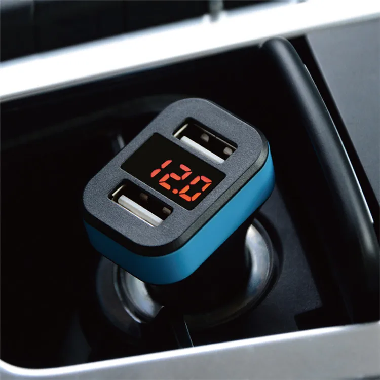 LP-CH053 (10).jpg