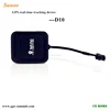 Hot selling Realtime Car/Vehicle/motorcycle GPS/GSM/GPRS Tracker with remote power/oil cut