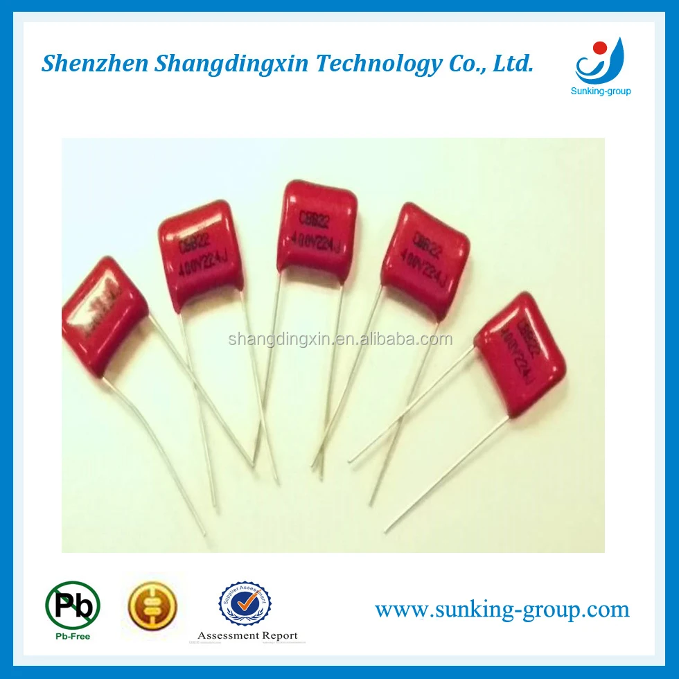 7343 Metric Tantalum Chip Capacitors Type E Pack:2,5 or 10 100uF 16V 2917