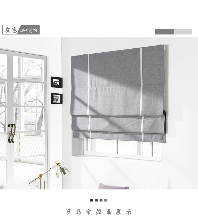 TB2vp71ohdkpuFjy0FbXXaNnpXa_!!1626366212