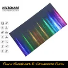 low MOQ outdoor sports seamless headwear Bandana