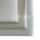 E-glass Woven Roving Cloth Fabric Fiberglass Combo Mat
