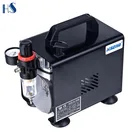 240v air compressor hobby compressor with safe cover
