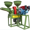 /product-detail/high-speed-rice-polishing-machine-rice-mill-machinery-price-60777657691.html