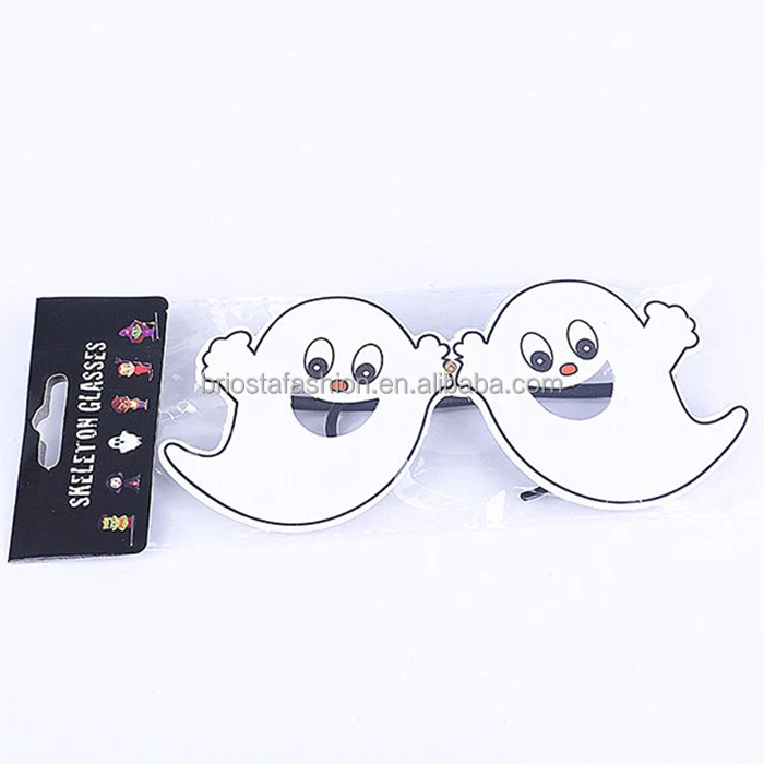gifts & crafts  glasses  ghost halloween glasses  25 results