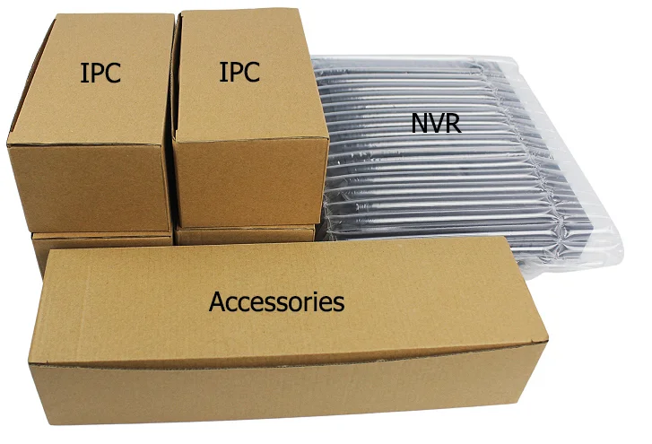Package 2.png