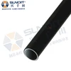 /product-detail/korea-lean-tube-lean-manufacturing-876485880.html