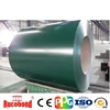 Grade 3003 aluminum coil