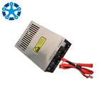 microwave power supply with microwave oven magnetron