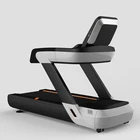 Sport Equipment STT-X6 Running Walking Commercial Treadmill