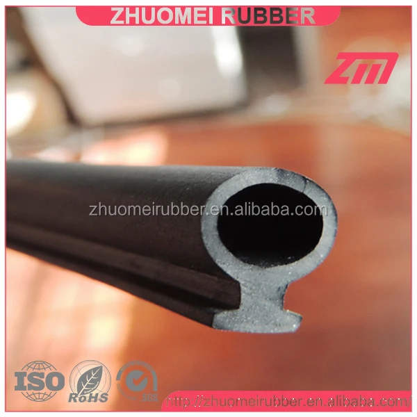 Bubble Gasket Rubber Door Seals Buy Door Seal,Bubble Door Seal,Door