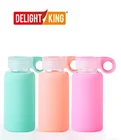 Dedicated Appearance Drinking bottle storage For sports