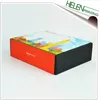 /product-detail/custom-paper-rigid-and-corrugated-magnet-cardboard-boxes-60494627938.html