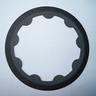 best sale high friction gn250 clutch disc With Long-term Service