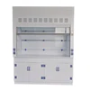 /product-detail/pp-laboratory-ventilation-cleaning-fume-extraction-system-hood-equipment-fume-hood-60686680721.html