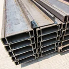 Construction Design Low Cost Prefabricated Homes Steel Structure Warehouse