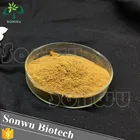 Sonwu supply water soluble milk thistle extract powder