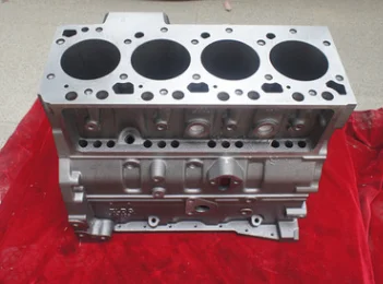 cylinder block for Deutz,for Cummins,for Perkins,Nissan,for CAT,Toyota,for Mitsubishi,for Isuzu , for Iveco,Faw 4BT block  3903920