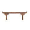 chinese antique vintage reclaimed rustic salvaged table furniture