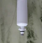 LT700P Kenmore 46-9690 compatible refrigerator water filter
