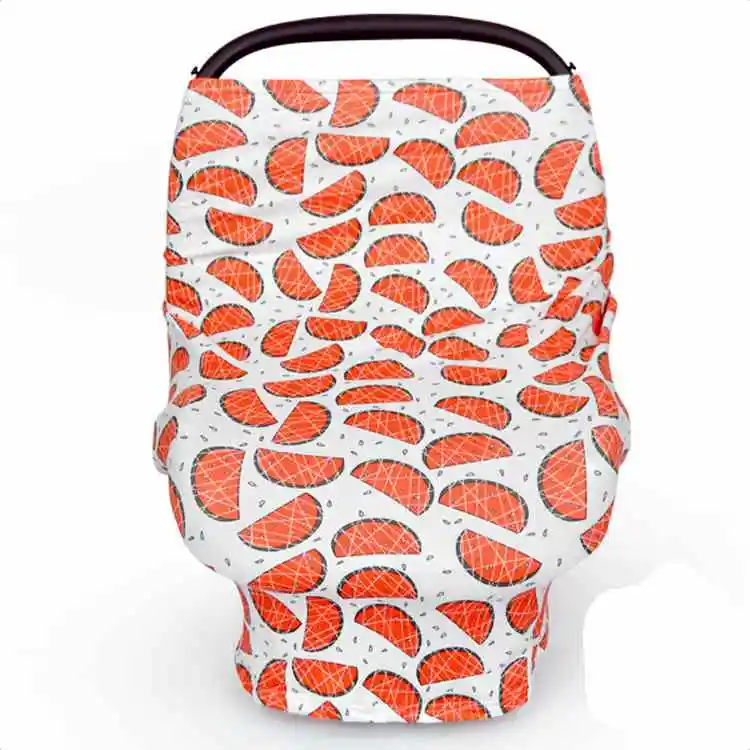 baby car seat cover (1).jpg