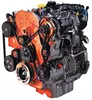 Brand new VM diesel engine D754 Series motori