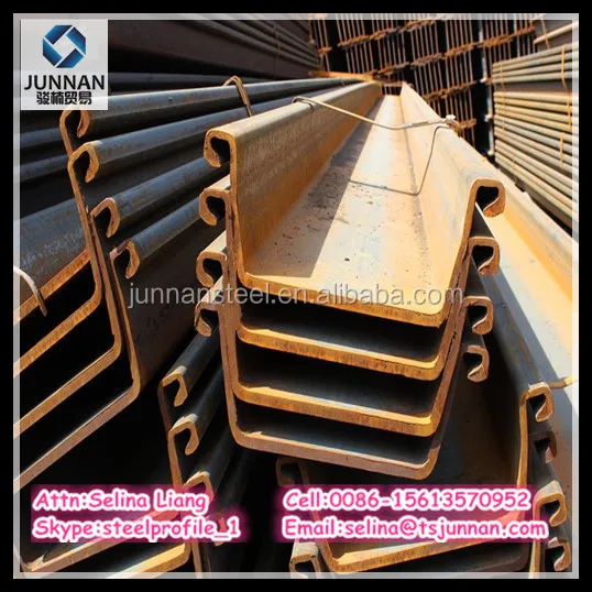 steel sheet pile.jpg