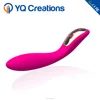 New arrival Female sex products Sound activated controlled Vibrator