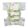 /product-detail/baby-age-style-diaper-super-absorbency-soft-care-breathable-high-quality-baby-diaper-for-kiddes-62206922756.html