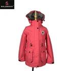 Boutique Lightweight spring jackets girl wind coat with hoodies
