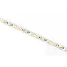 UL Ce Rohs DC12V High Cri Smd 5050 Led Strip
