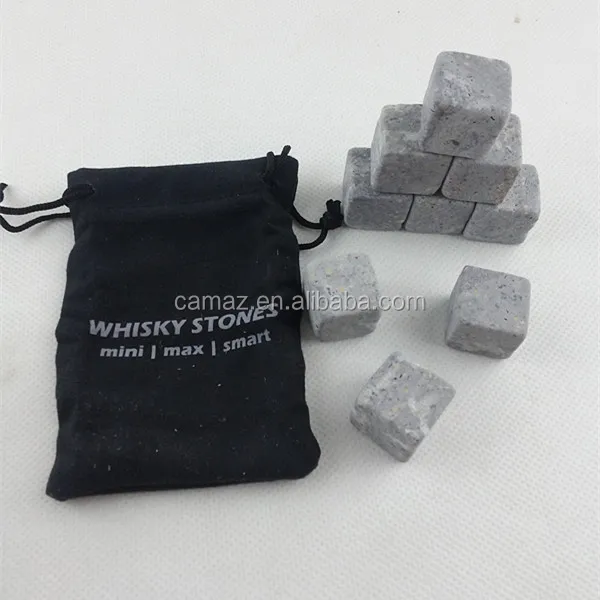 bio element stone negative ion,fir germanium magnets oem 2000