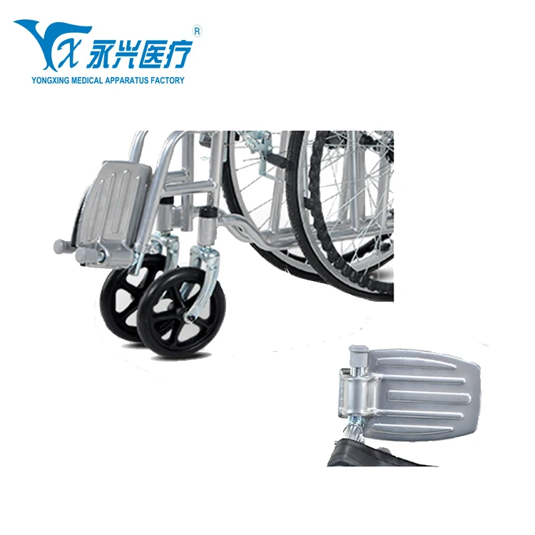 wheelchair part 5.jpg