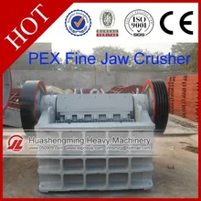 Zhengzhou crushers Mini Jaw crusher for Stone,mine,glass ceramic