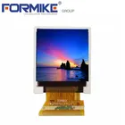 1.44 inch 128 x 128 tft lcd display touch panel, lcd modules
