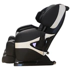 india innovative kids luxury zero gravity deluxe portable shiatsu massage sofa chair for France