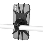 Mobile Holder Mobile Phone Accessories Outdoor Cycling Fixing Bicycle Smartphone Holder For Iphone