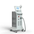 Laser hair removal, hair removal laser system,hair removal machine