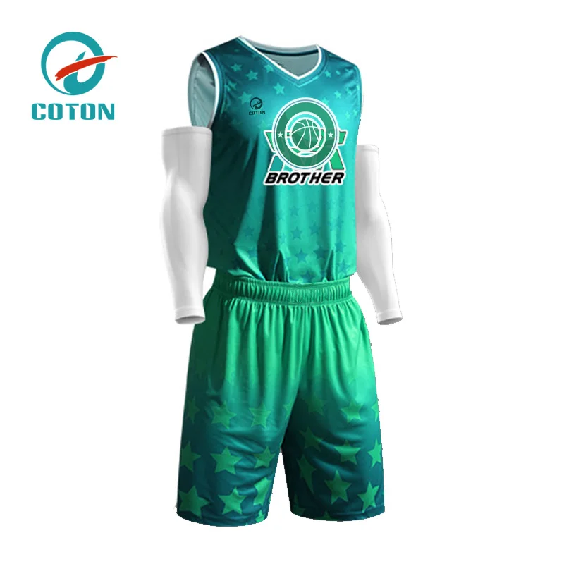 new jersey design 2019 basketball