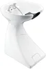 /product-detail/salon-funiture-standing-shampoo-bowl-shampoo-basin-washing-basin-60241835919.html