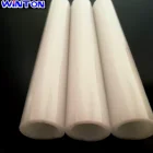 Low price glass tube float type water tank magnetic level gauge