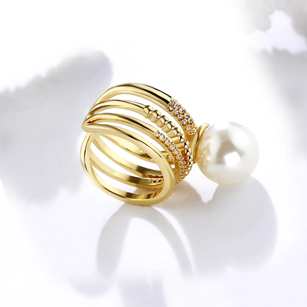 gold color ring 10.jpg